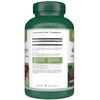 VORST Tart Cherry 10,000mg Raw Equivalent Per Serving | 3