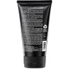 SEXYHAIR Style Slept In Texture Crème, 5.1 fl. oz.