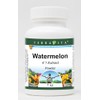 Watermelon 4:1 Powder (1 oz, ZIN: 521606) - 2 Pack