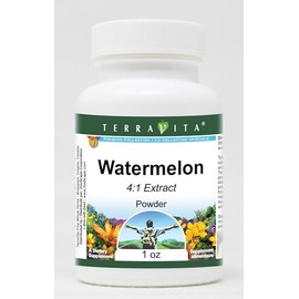 Watermelon 4:1 Powder (1 oz, ZIN: 521606) - 2 Pack