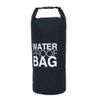 DonDon Waterproof Bag Drybag Storage Bag for your valuables with