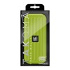 TARGET Darts Takoma Dart Case Wallet, Regular Size, Green |