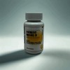 Vitanure Bromelain Quercetin Q 600mg x 60 tablets 600mg x