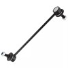 Unbranded 2pcs Front Stabilizer Bar End Link for Ford Escape