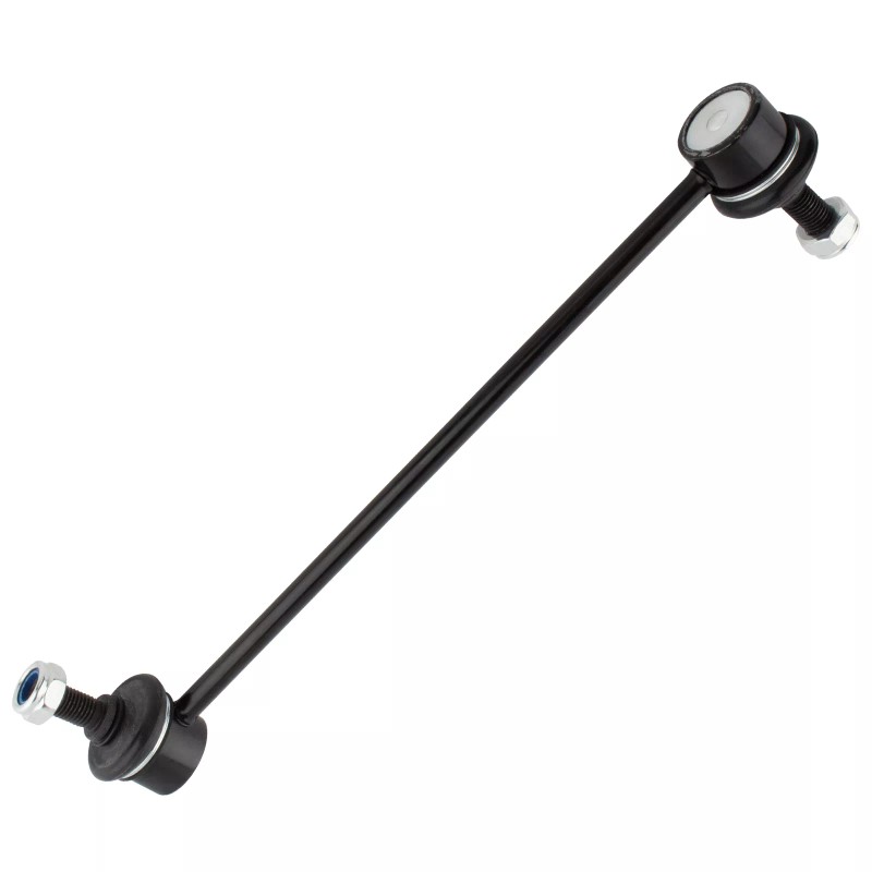 Unbranded 2pcs Front Stabilizer Bar End Link for Ford Escape