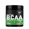 Bolt BCAA Powder, 2:1:1 Potent Formula-Leucine, Isoleucine, Valline, Suppots Muscle