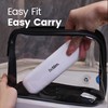 MIPOW i4 Sonic Electric Toothbrush Ultra Slim Thin Rechargeable Ultrasonic