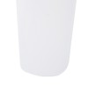 Portable Blender 4 Blades Cordless 300ml Capacity USB Rechargeable Handheld