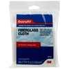 Bondo Fiberglass Resin Repair Kit, 00420, 0.45 Pint