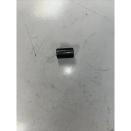 Freightliner 23-09271-125 Freightliner 1-1/4 in. Dowel Pin