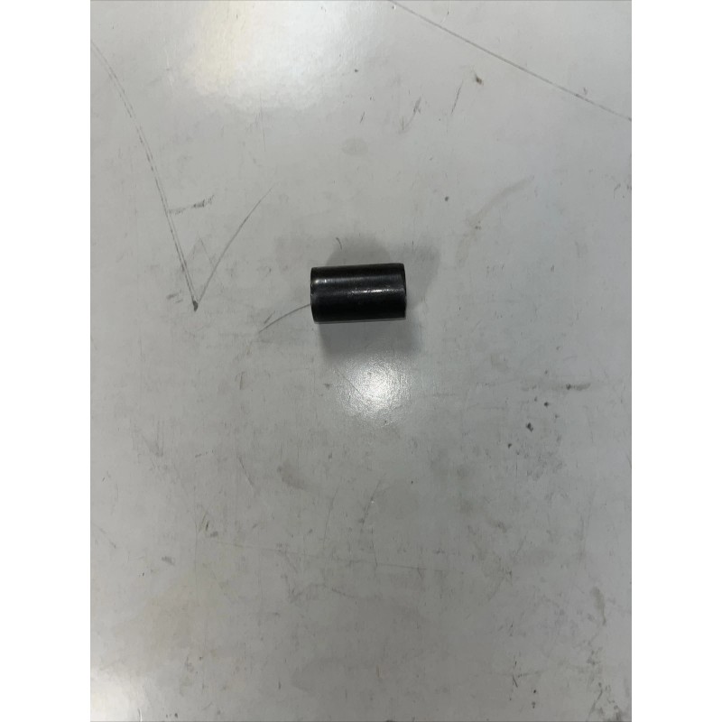 Freightliner 23-09271-125 Freightliner 1-1/4 in. Dowel Pin