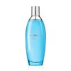 Biotherm L'Eau Fragrance of Lait Corporel, Refreshing Body Mist with