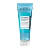 REVUELE Sleeping Mask - Hydrate, 80 ml