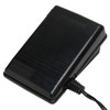 Foot Pedal Switch Professional Replacement Foot Controller for Sewing Machine