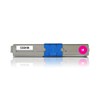 Toner Compatible with Oki 44973534 Magenta for C301 C301dn C321dn