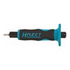 HAZET 751KHS-3 Short Drift Pin - Multi-Colour