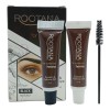 Gel Tinta Henna Tinte Pigmento Cejas Y Pestañas Lashes