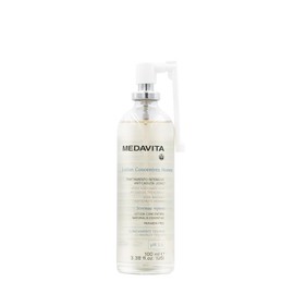 [Medavita] Lotion Concentree Homme Trattamento Intensivo Anticaduta Uomo Tonic 100ml