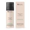 Arual Face Cream for Oily and Combination Skin with Hyaluronic
