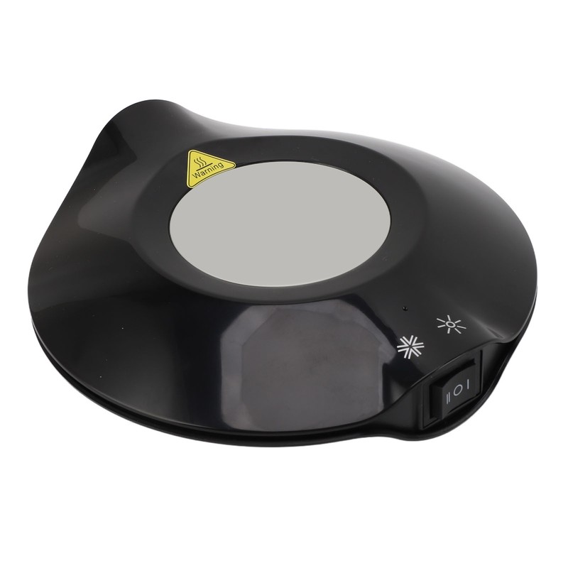 Coffee Cup Heater Cooler 5V‑9V 2A 10W‑18W USB Interface Cold