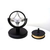 Mechforce Precision Made Scientific Tabletop Gyroscope