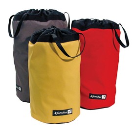 Metolius Big Wall Stuff Sack