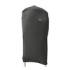 [Central Water Purifier] Soluve Exclusive Outdoor Soft Cover (Gray)