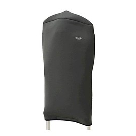 [Central Water Purifier] Soluve Exclusive Outdoor Soft Cover (Gray)