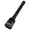 365nm UV Flashlight High Power Black Filter Handheld Ultraviolet Light