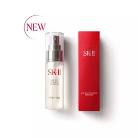 SK-II [SK-II](강남점) 피테라 미스트 50ml [SK-II] Pitera Mist 50ml [Piteramist]