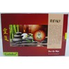 Goloka Reiki Series Aufklärung Räucher 15 g