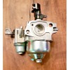Honda NEW Genuine HONDA Carburetor Assembly w/Gasket GX160 5.5HP 16100-Z0T-921