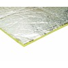 Thermo-Tec 14100 24" X 48" Cool-It Mat