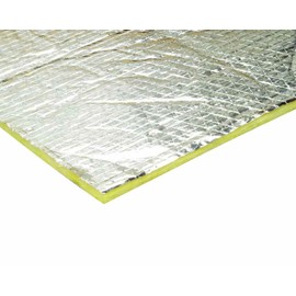 Thermo-Tec 14100 24" X 48" Cool-It Mat