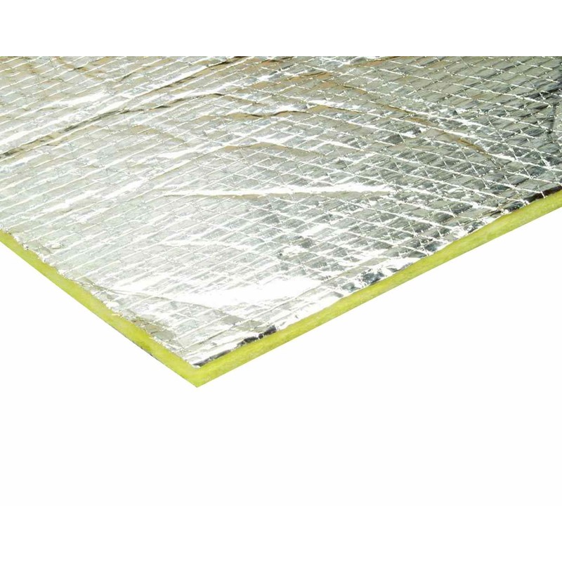 Thermo-Tec 14100 24" X 48" Cool-It Mat