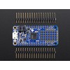 Adafruit Adafruit Feather 32u4 Basic Proto [ADA2771]