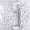 Glutathione Niacinamide Facial Toner
