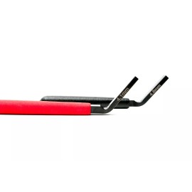 Ferrum Tools Detroit Diesel DD13 DD15 DD16 Jake Brake Tools W470589042300 W470589022300 Alt