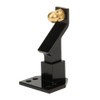 1/10 Metal Towing Hitch Shackles Trailer Hook for D90 RC