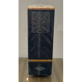 Tratamiento hidratante reequilibrante SkinBetter Trio 1,7 oz/50 ml *Nuevo vendido*