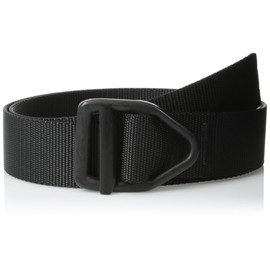 Propper 360 Belt, X-Large, Black