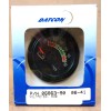 Datcon 12V, Model 830 Voltmeter Gauge, pn 06863-90