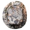 Mil-Tec US GI Boonie Trilaminate WASP I Z1B Size L,