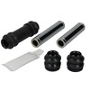 Autofren Seinsa D7032C Guide Sleeve Kit, brake caliper