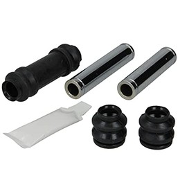 Autofren Seinsa D7032C Guide Sleeve Kit, brake caliper