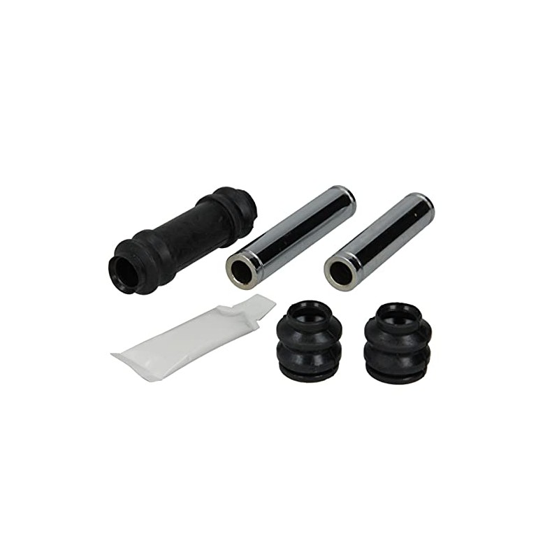 Autofren Seinsa D7032C Guide Sleeve Kit, brake caliper