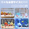 Aquarium Aquarium Objects, Set of 4, Aquarium Ornaments, Aquarium Objects,