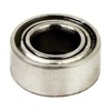 SK11 SRB-36 Router Trimmer Bit Replacement Bearing, 0.4 inches (9.5