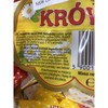 SOLIDARNOSC MILK CREAM FUDGE 2 LB. Product from Poland. Packing