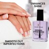 Ellie Chase Horsetail Nail Strengthener, Growth, Hardener